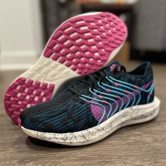 Nike PEGASUS TURBO NEXT NATURE SE sz 10.5